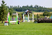 18526 - Shea - 2026 Rocky Mountain Classic II - Saturday August 15th