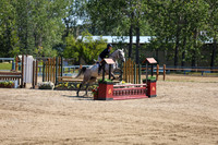 25291 - Mckenna - 2026 Rocky Mountain Classic II - Saturday August 15th