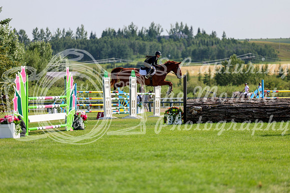 18044 - Shea - 2026 Rocky Mountain Classic II - Saturday August 15th