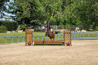 26873 - Mckenna - 2026 Rocky Mountain Classic II - Saturday August 15th