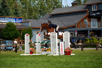 16915 - Grace - 2026 Rocky Mountain Classic II - Saturday August 15th