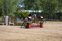 25292 - Mckenna - 2026 Rocky Mountain Classic II - Saturday August 15th