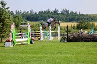 18528 - Shea - 2026 Rocky Mountain Classic II - Saturday August 15th