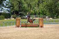 26874 - Mckenna - 2026 Rocky Mountain Classic II - Saturday August 15th