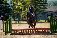 12550 - Grace - 2026 Rocky Mountain Classic II - Saturday August 15th