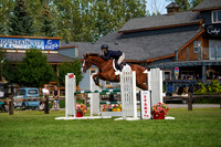 16916 - Grace - 2026 Rocky Mountain Classic II - Saturday August 15th