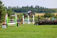 18529 - Shea - 2026 Rocky Mountain Classic II - Saturday August 15th
