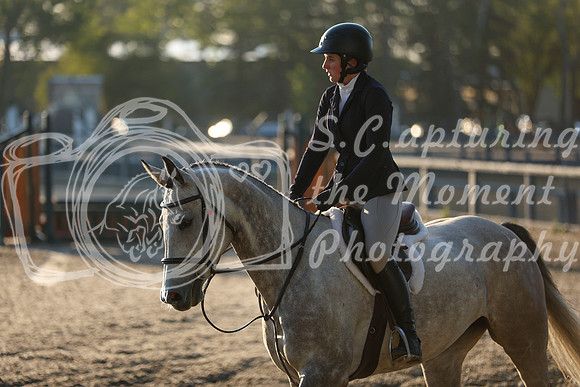 03694 - Mckenna - 2026 Rocky Mountain Classic II - Saturday August 15th