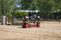 25294 - Mckenna - 2026 Rocky Mountain Classic II - Saturday August 15th