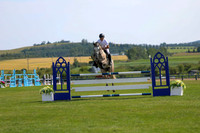 18531 - Shea - 2026 Rocky Mountain Classic II - Saturday August 15th