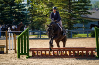 12552 - Grace - 2026 Rocky Mountain Classic II - Saturday August 15th