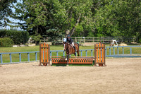 26876 - Mckenna - 2026 Rocky Mountain Classic II - Saturday August 15th