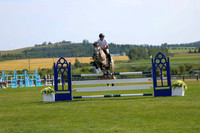 18532 - Shea - 2026 Rocky Mountain Classic II - Saturday August 15th