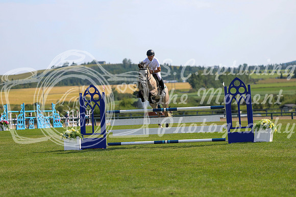 18532 - Shea - 2026 Rocky Mountain Classic II - Saturday August 15th