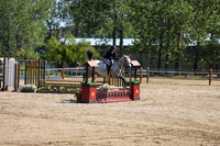 25295 - Mckenna - 2026 Rocky Mountain Classic II - Saturday August 15th