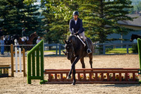 12553 - Grace - 2026 Rocky Mountain Classic II - Saturday August 15th