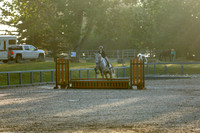 03696 - Mckenna - 2026 Rocky Mountain Classic II - Saturday August 15th