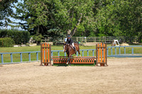 26877 - Mckenna - 2026 Rocky Mountain Classic II - Saturday August 15th