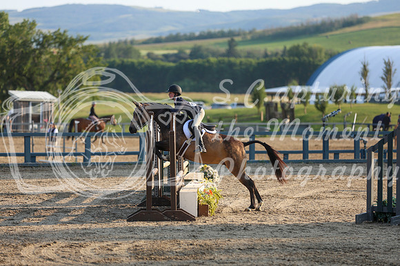29681 - Mckenna - 2026 Rocky Mountain Classic II - Saturday August 15th