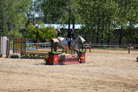 25296 - Mckenna - 2026 Rocky Mountain Classic II - Saturday August 15th