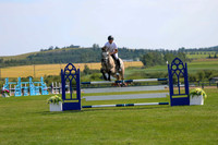 18534 - Shea - 2026 Rocky Mountain Classic II - Saturday August 15th