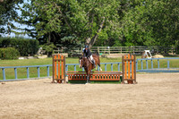 26878 - Mckenna - 2026 Rocky Mountain Classic II - Saturday August 15th