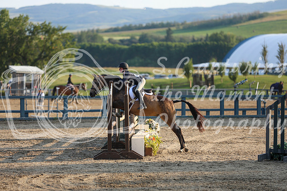 29682 - Mckenna - 2026 Rocky Mountain Classic II - Saturday August 15th