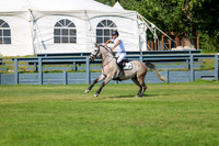 18535 - Shea - 2026 Rocky Mountain Classic II - Saturday August 15th