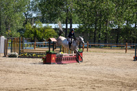 25297 - Mckenna - 2026 Rocky Mountain Classic II - Saturday August 15th