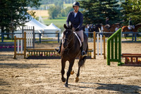 12555 - Grace - 2026 Rocky Mountain Classic II - Saturday August 15th