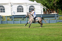 18536 - Shea - 2026 Rocky Mountain Classic II - Saturday August 15th