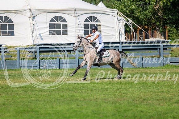 18536 - Shea - 2026 Rocky Mountain Classic II - Saturday August 15th