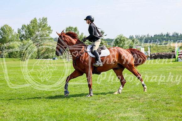 18053 - Shea - 2026 Rocky Mountain Classic II - Saturday August 15th