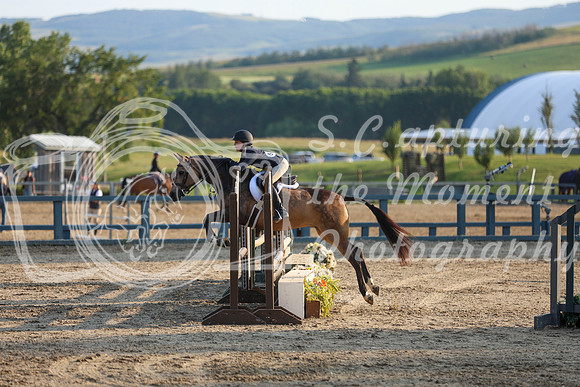 29684 - Mckenna - 2026 Rocky Mountain Classic II - Saturday August 15th