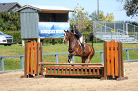 26880 - Mckenna - 2026 Rocky Mountain Classic II - Saturday August 15th