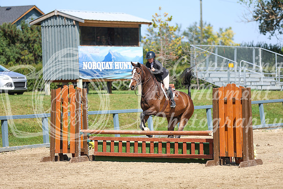 26880 - Mckenna - 2026 Rocky Mountain Classic II - Saturday August 15th