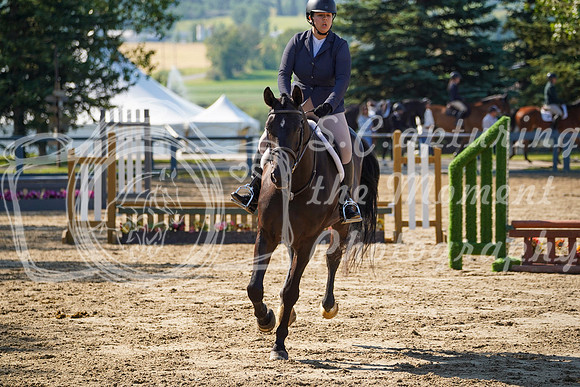 12556 - Grace - 2026 Rocky Mountain Classic II - Saturday August 15th