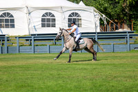 18537 - Shea - 2026 Rocky Mountain Classic II - Saturday August 15th