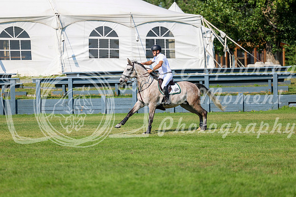 18537 - Shea - 2026 Rocky Mountain Classic II - Saturday August 15th