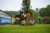 16924 - Grace - 2026 Rocky Mountain Classic II - Saturday August 15th