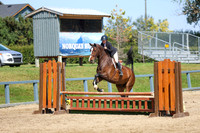 26881 - Mckenna - 2026 Rocky Mountain Classic II - Saturday August 15th
