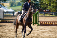 12557 - Grace - 2026 Rocky Mountain Classic II - Saturday August 15th