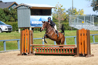 26882 - Mckenna - 2026 Rocky Mountain Classic II - Saturday August 15th