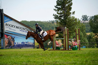 16926 - Grace - 2026 Rocky Mountain Classic II - Saturday August 15th