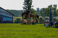 10369 - Shea - 2026 Rocky Mountain Classic II - Saturday August 15th