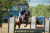 12559 - Grace - 2026 Rocky Mountain Classic II - Saturday August 15th