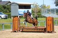 26883 - Mckenna - 2026 Rocky Mountain Classic II - Saturday August 15th