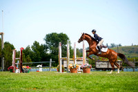 16927 - Grace - 2026 Rocky Mountain Classic II - Saturday August 15th