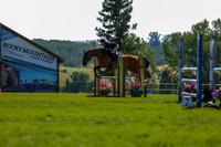 10371 - Shea - 2026 Rocky Mountain Classic II - Saturday August 15th