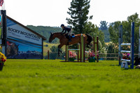 10374 - Shea - 2026 Rocky Mountain Classic II - Saturday August 15th